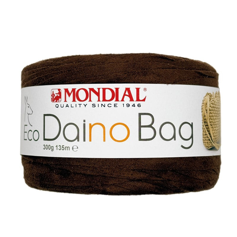 Eco Daino Bag