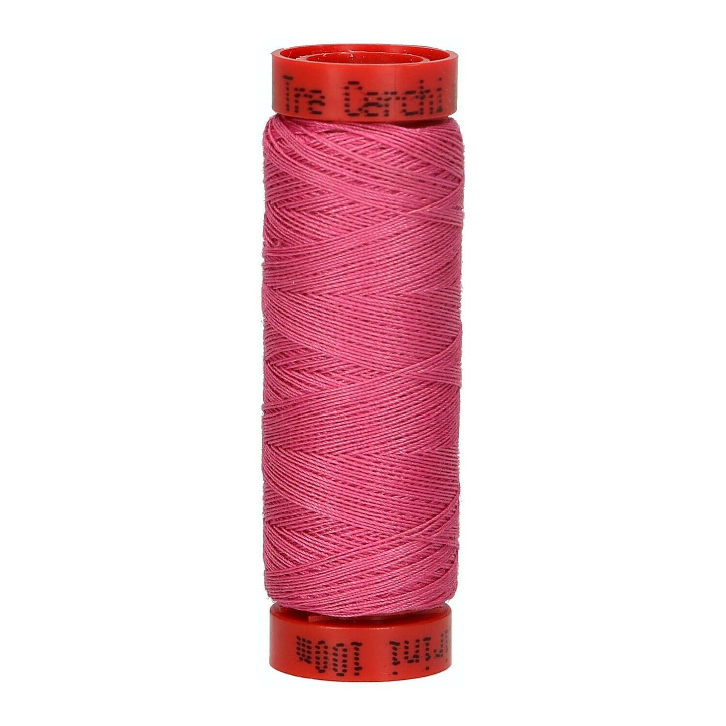 Tre Cerchi Rosa - Viola