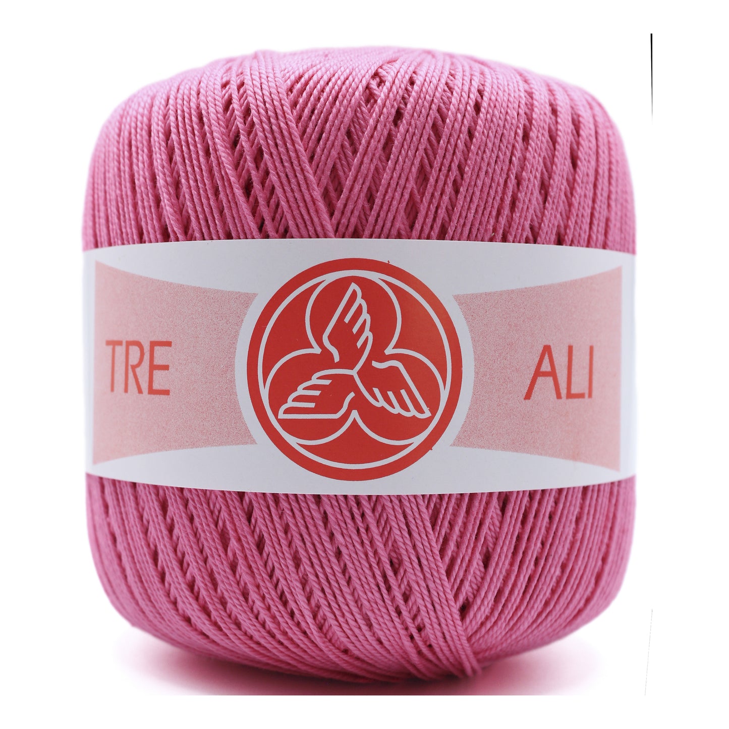 Tre Ali, Titolo 05