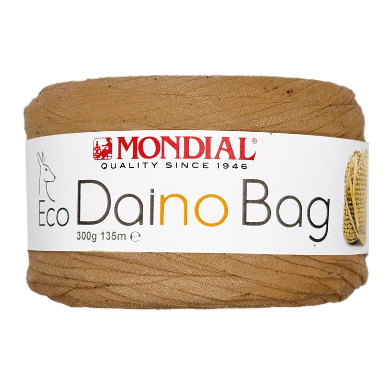 Eco Daino Bag