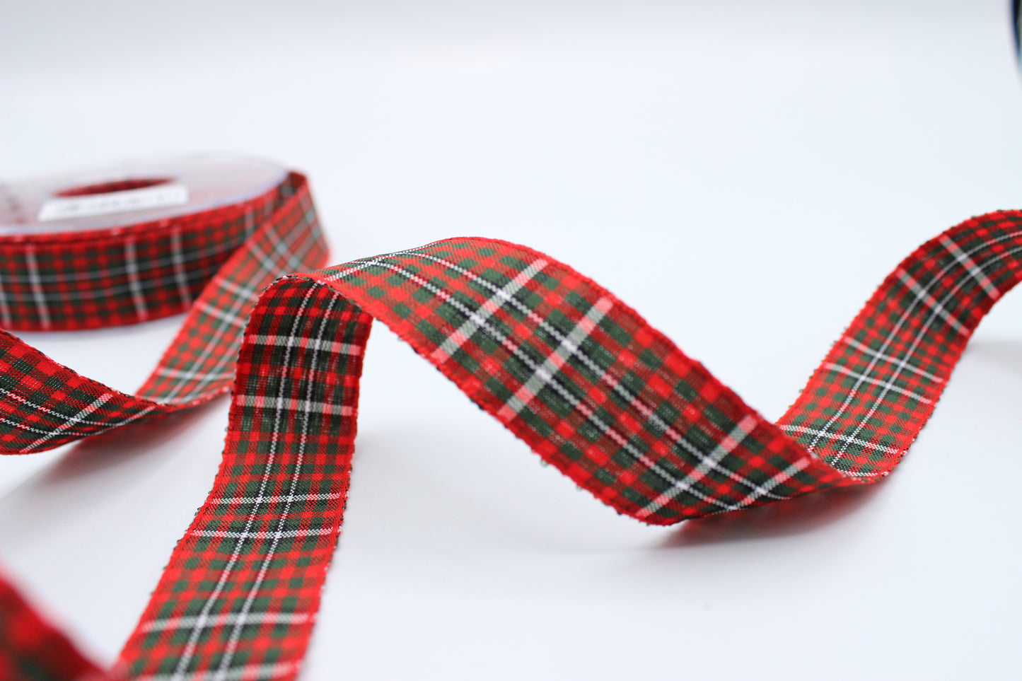Nastri Tartan