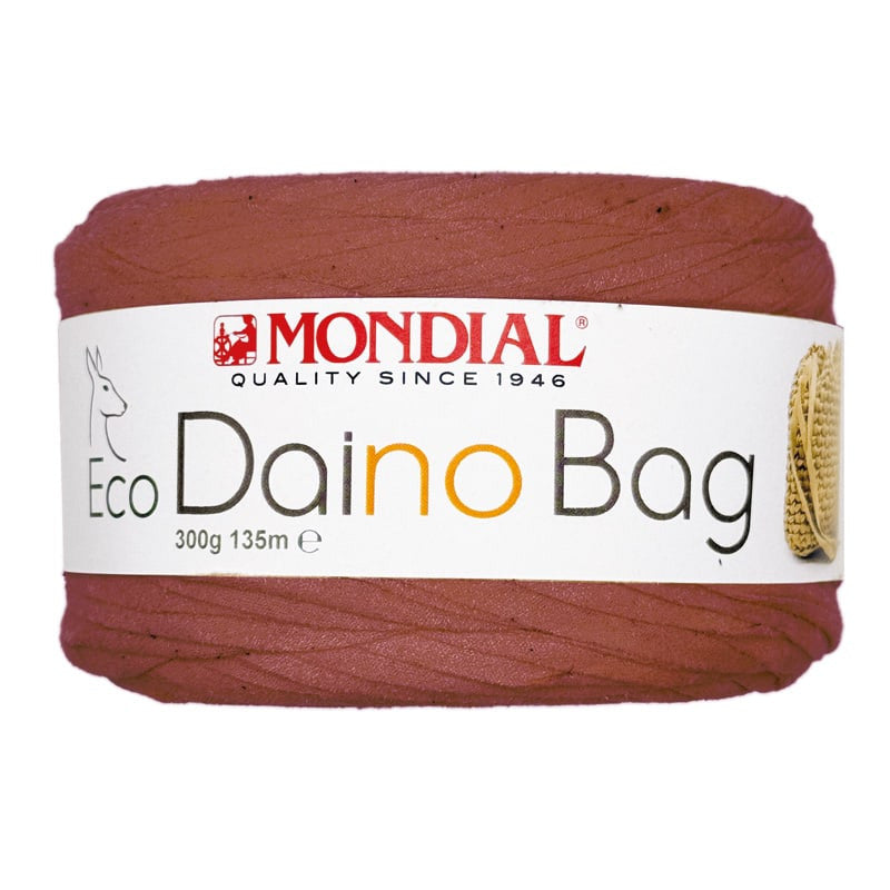 Eco Daino Bag