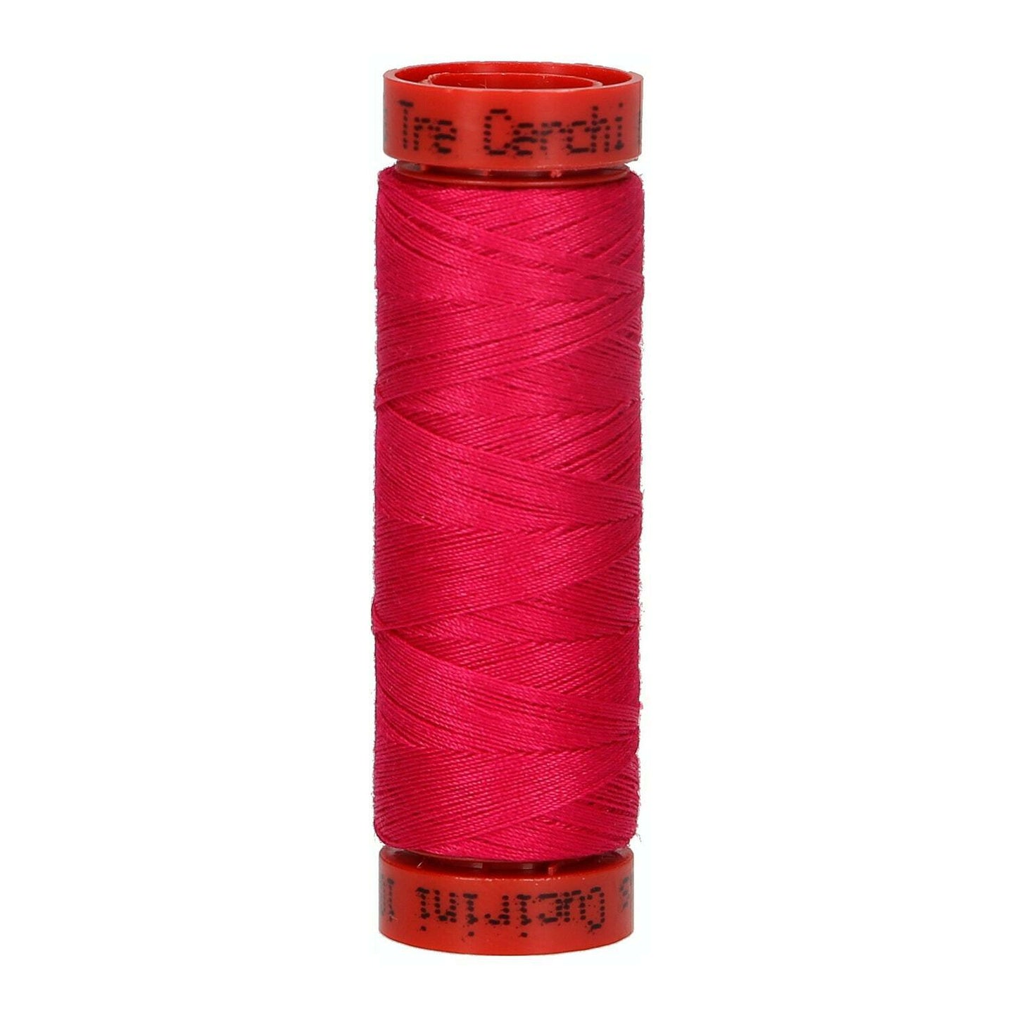 Tre Cerchi Rosa - Viola