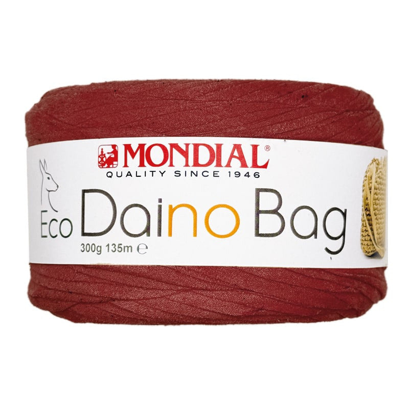 Eco Daino Bag