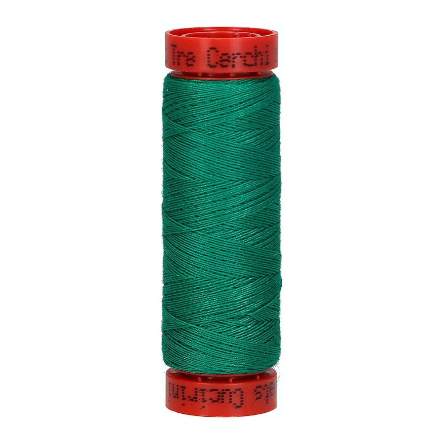 Tre Cerchi Verde