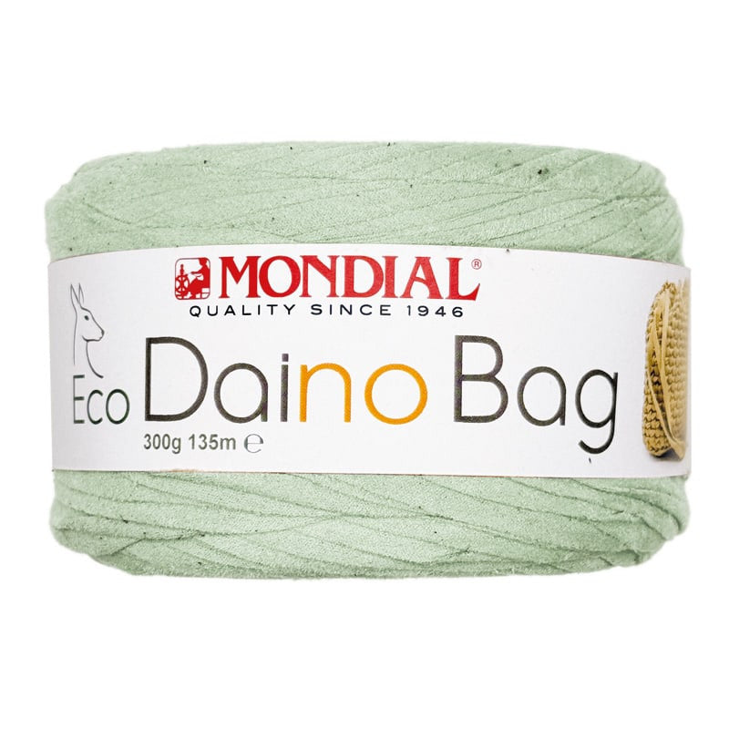 Eco Daino Bag