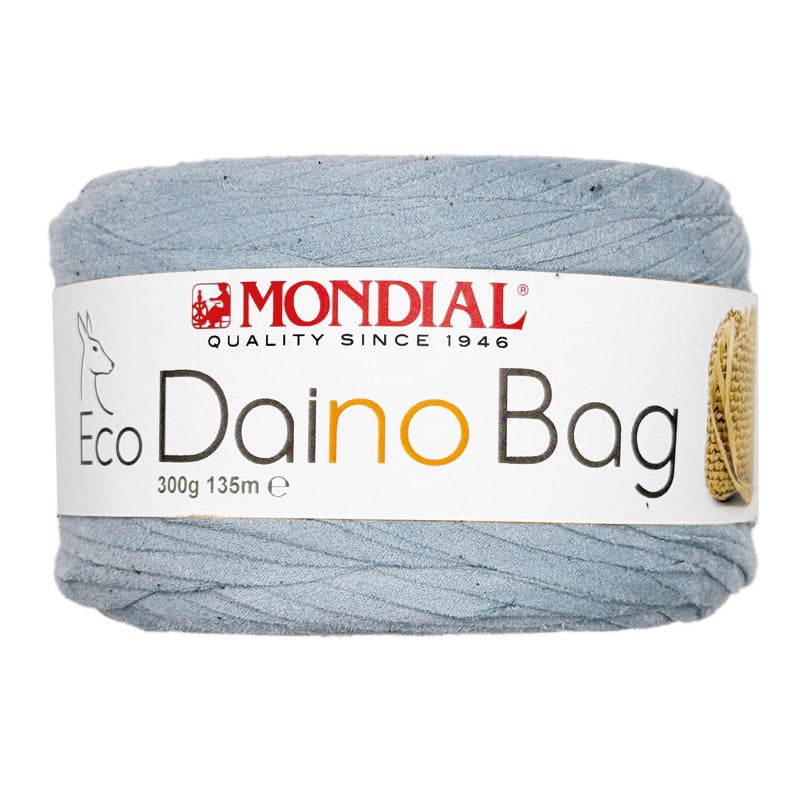 Eco Daino Bag