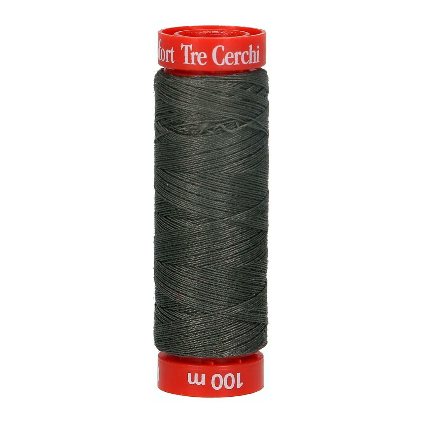 Tre Cerchi Grigio