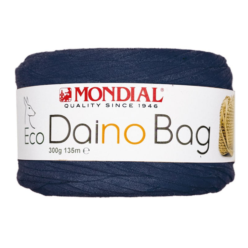 Eco Daino Bag