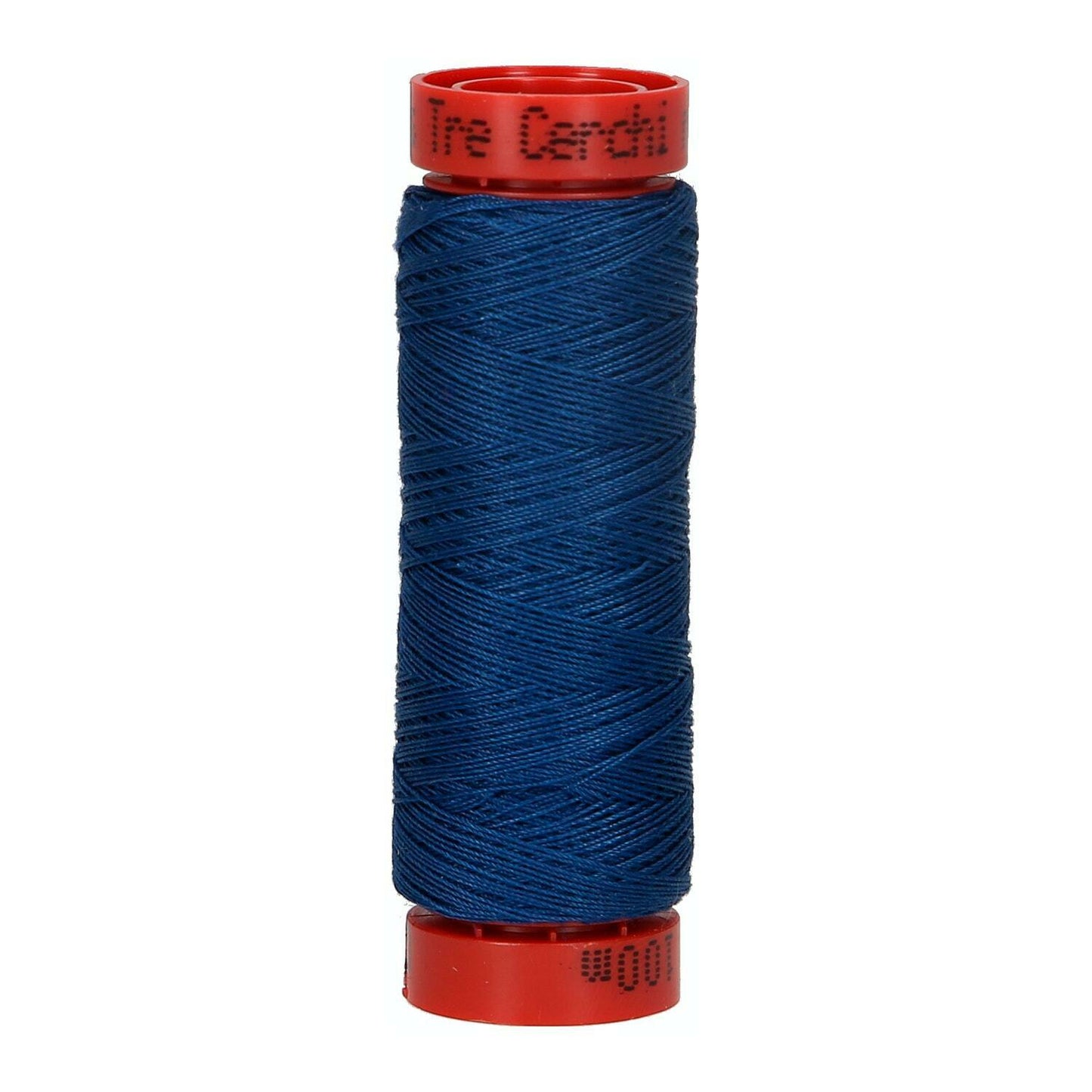 Tre Cerchi Celeste - Turchese - Blu