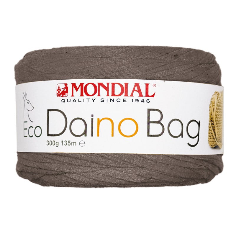 Eco Daino Bag