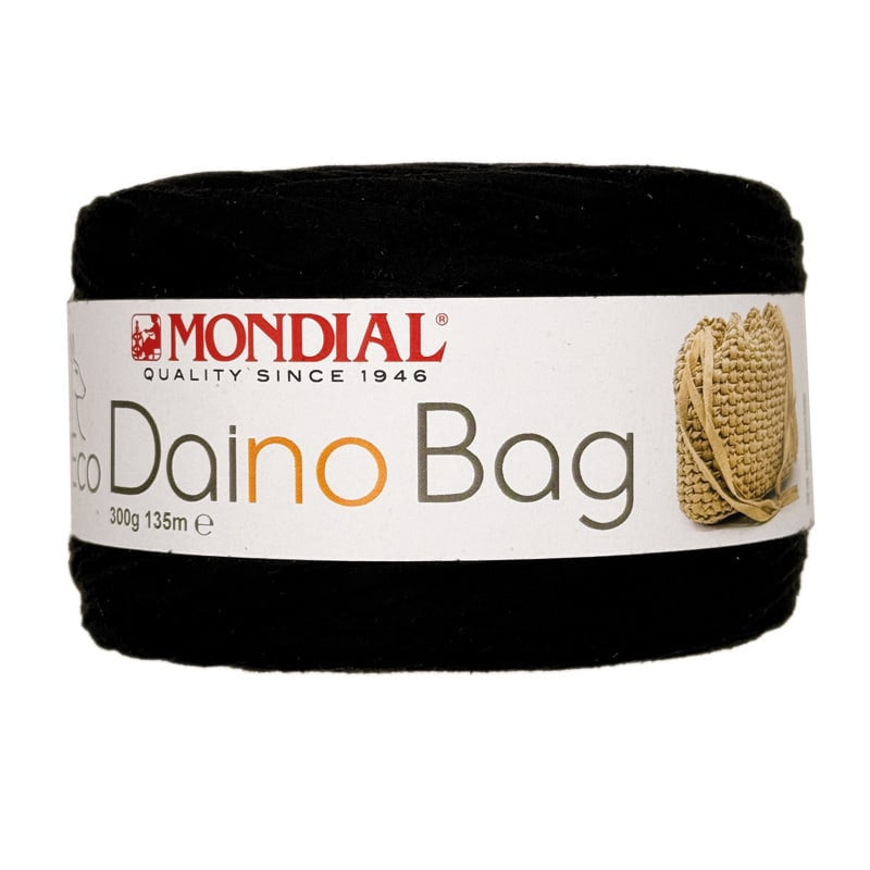 Eco Daino Bag