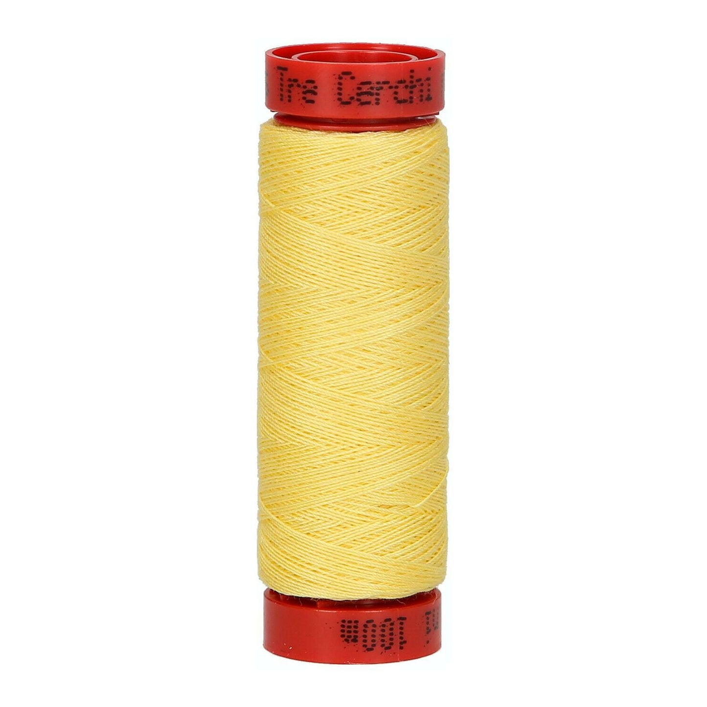 Tre Cerchi Giallo - Rosso - Arancione