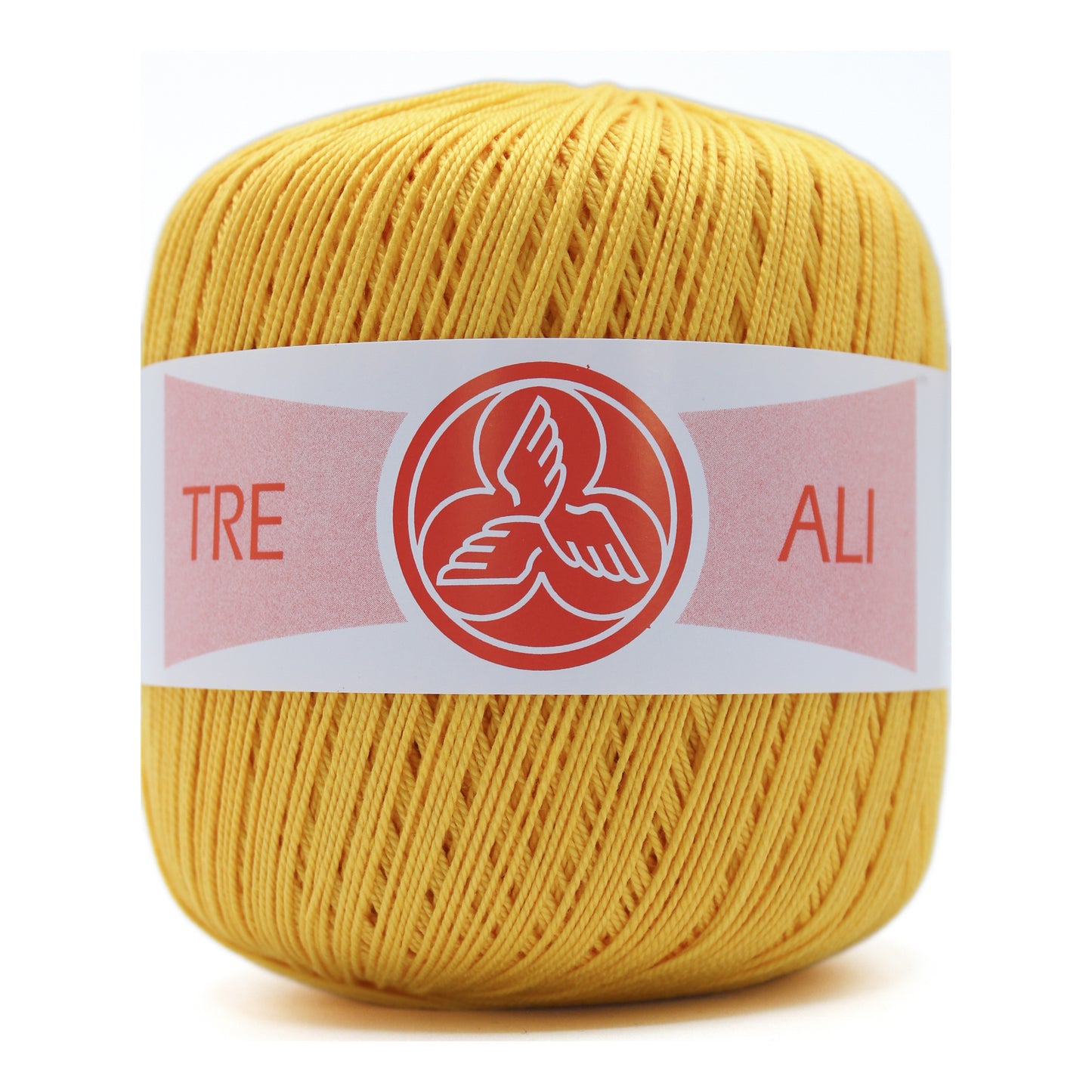 Tre Ali, Titolo 05