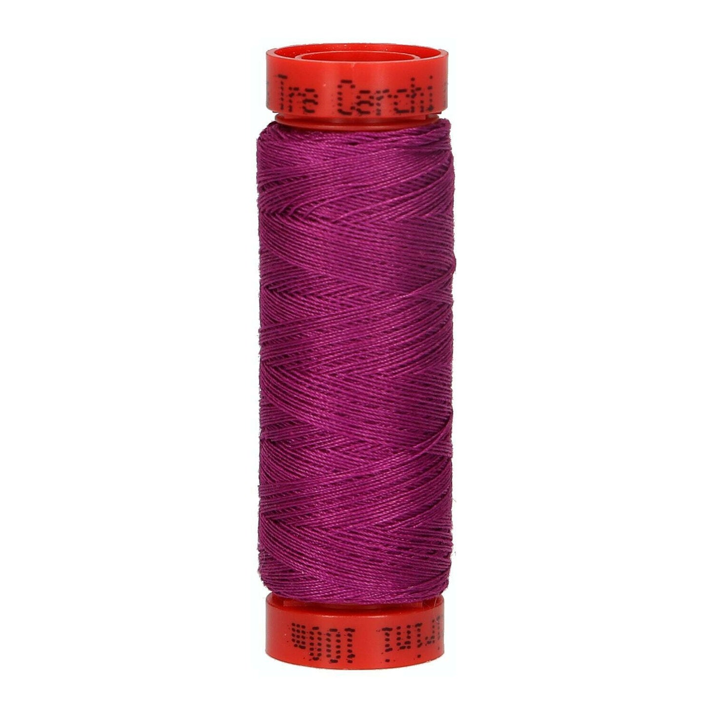 Tre Cerchi Rosa - Viola