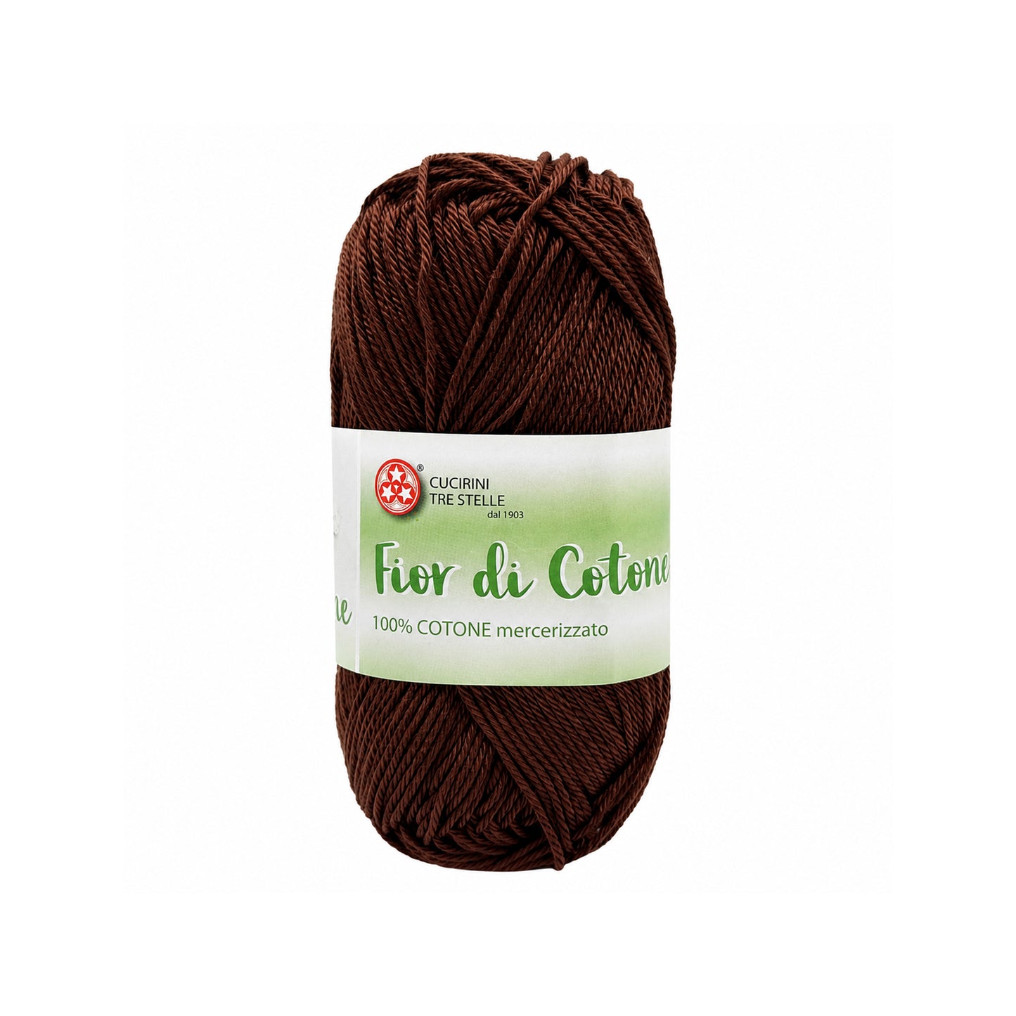 Fior di cotone