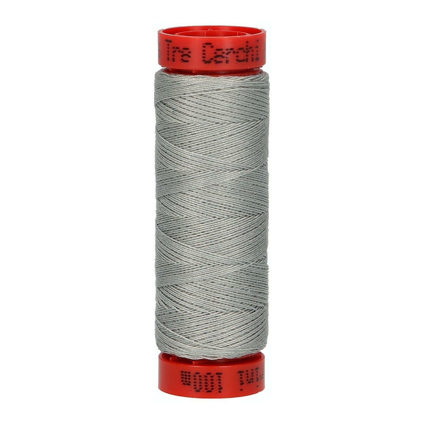 Tre Cerchi Grigio