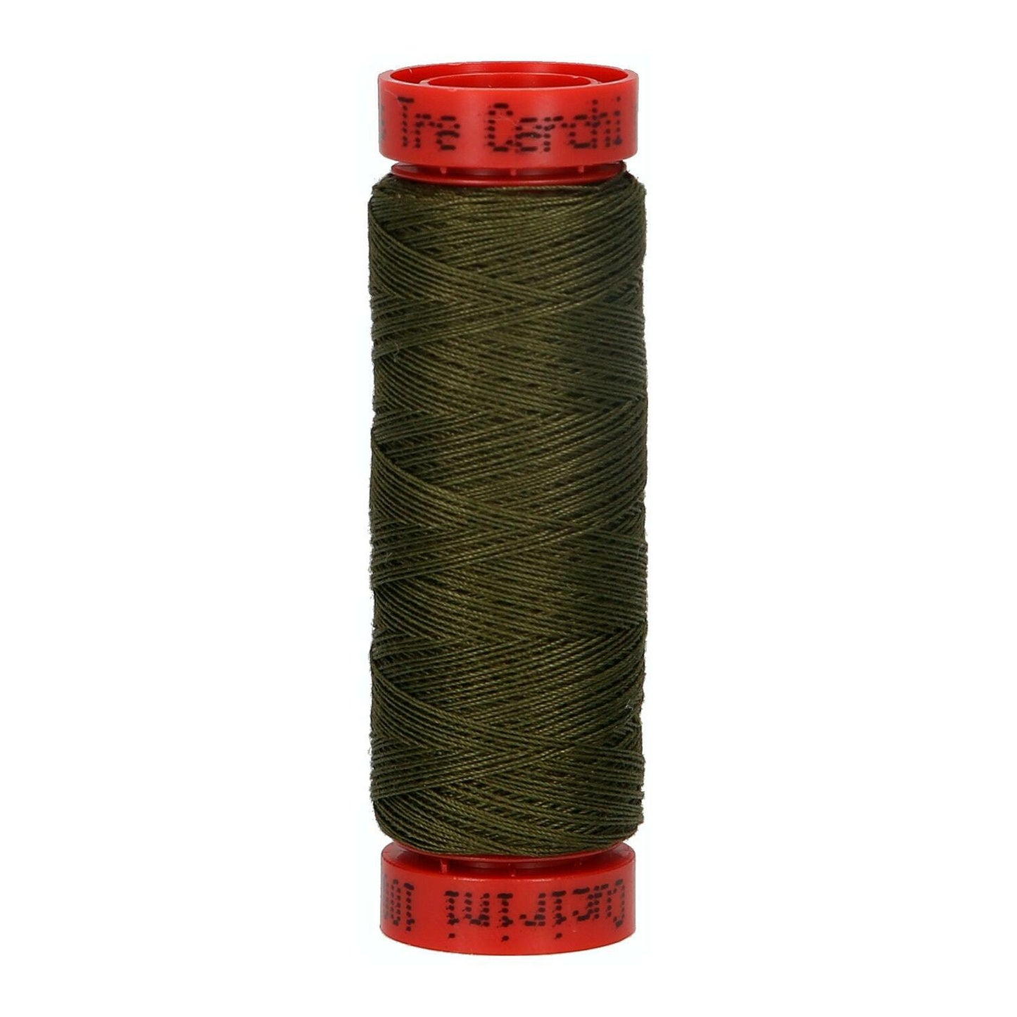 Tre Cerchi Verde