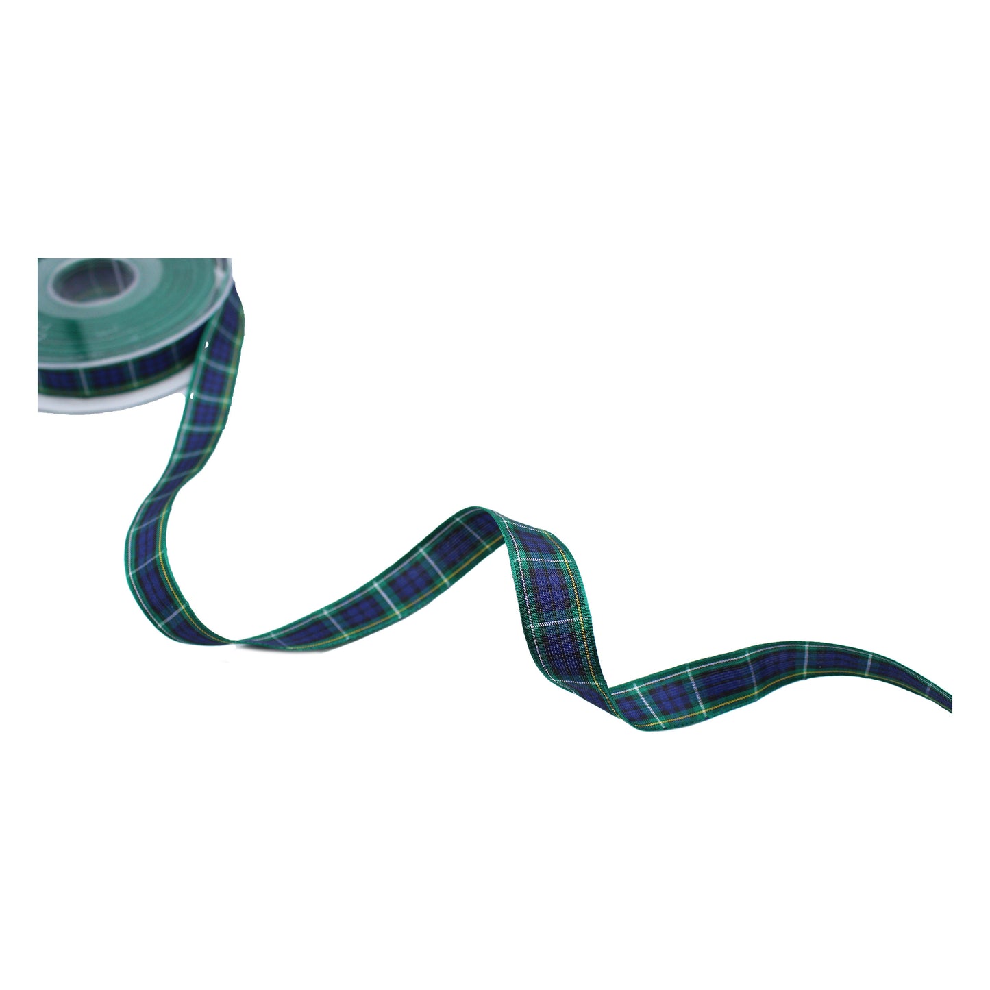 Nastro Tartan