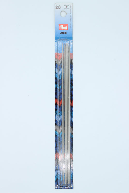 Ferri Da 20 CM