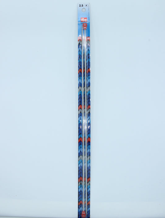 Ferri Da 40 CM