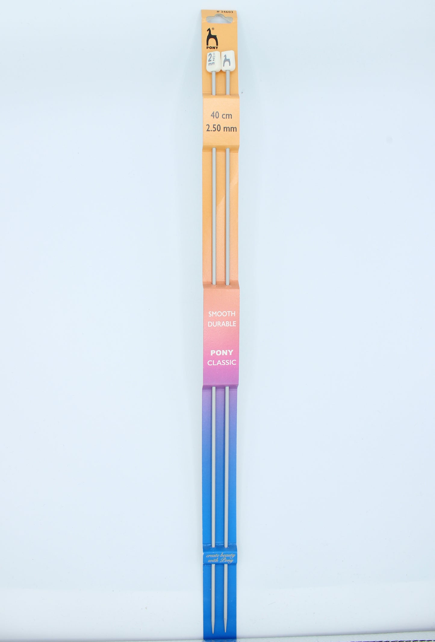 Ferri Da 40 CM