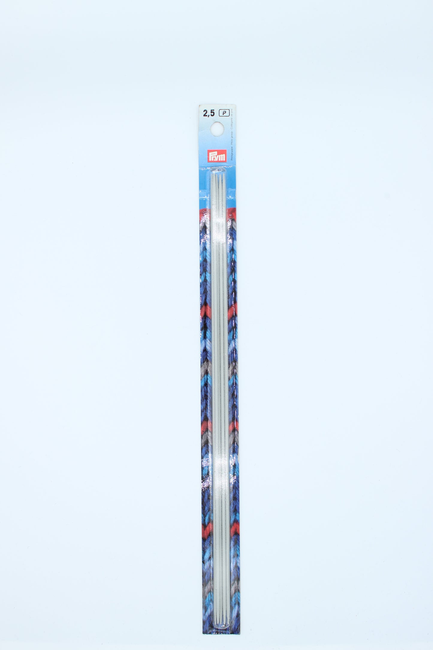 Ferri Da 30 CM