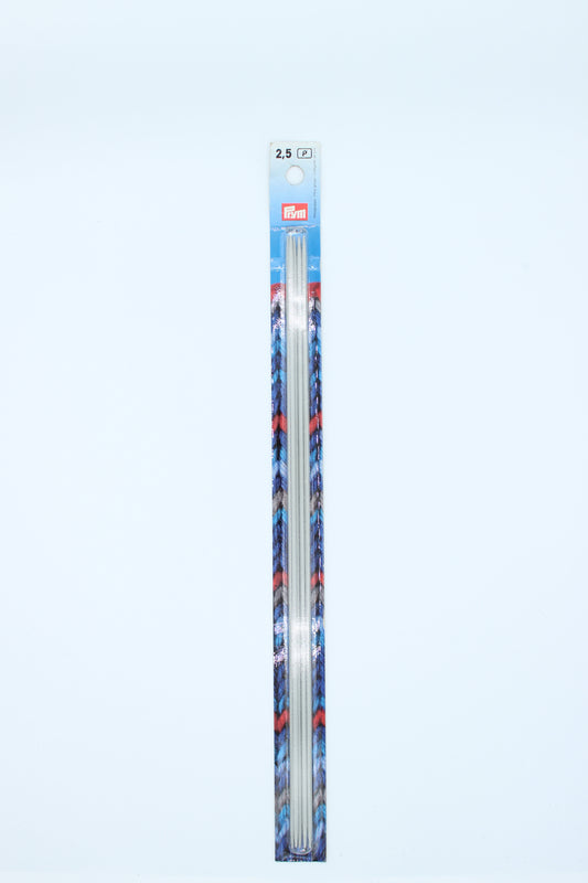 Ferri Da 30 CM