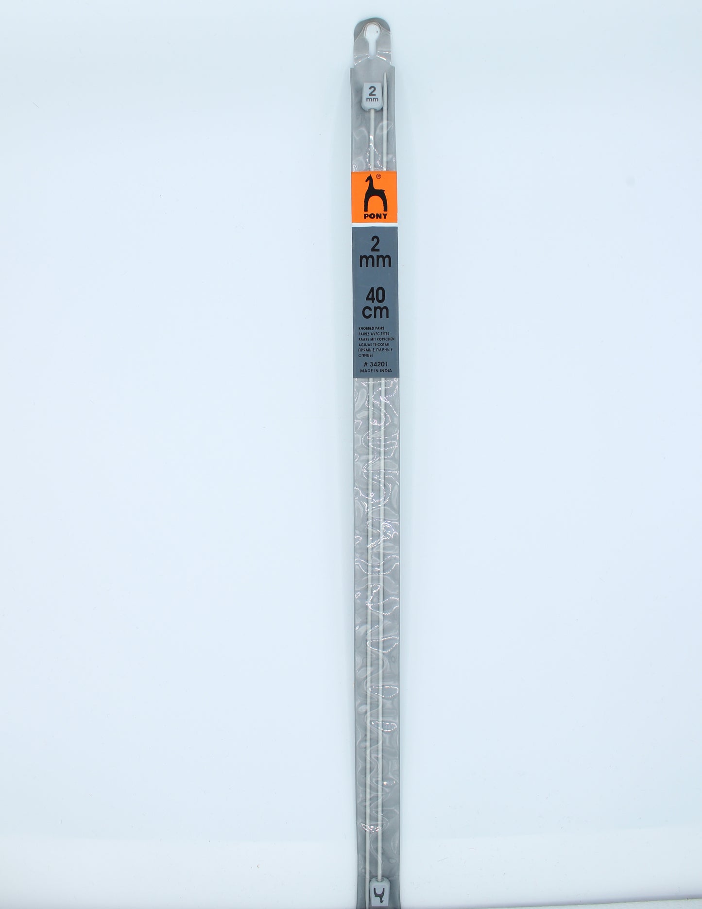 Ferri Da 40 CM