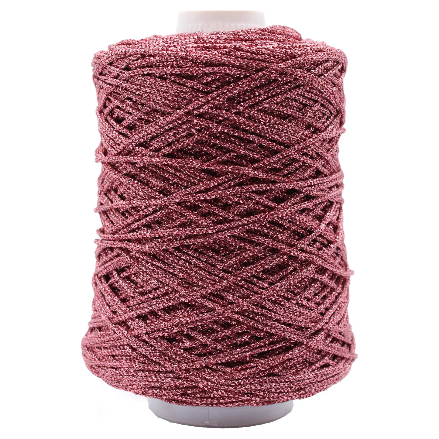 Capri Lurex