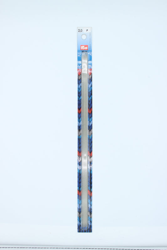 Ferri Da 30 CM