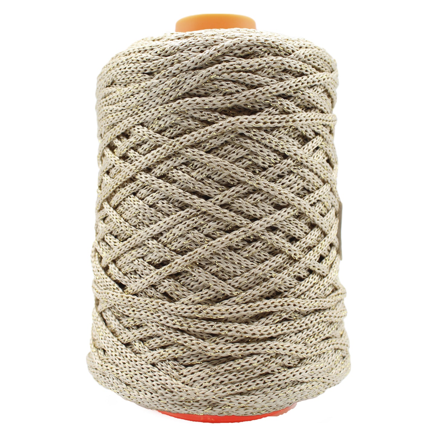 Cordino Cordella Lurex