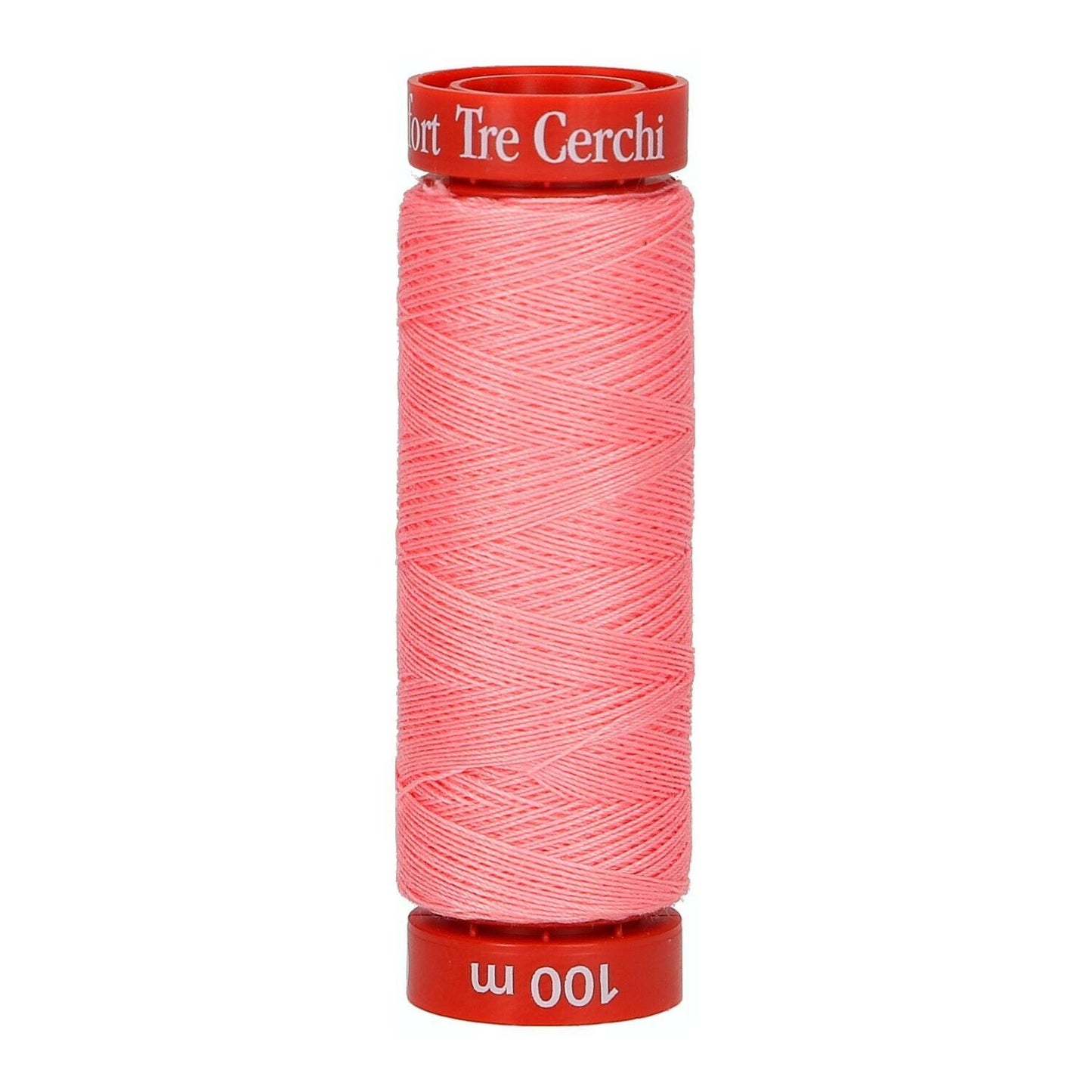Tre Cerchi Rosa - Viola