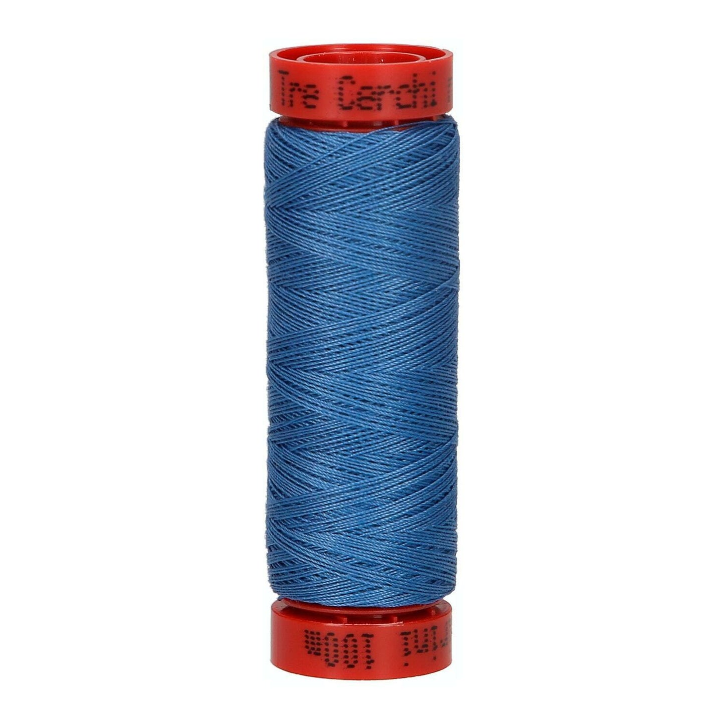 Tre Cerchi Celeste - Turchese - Blu