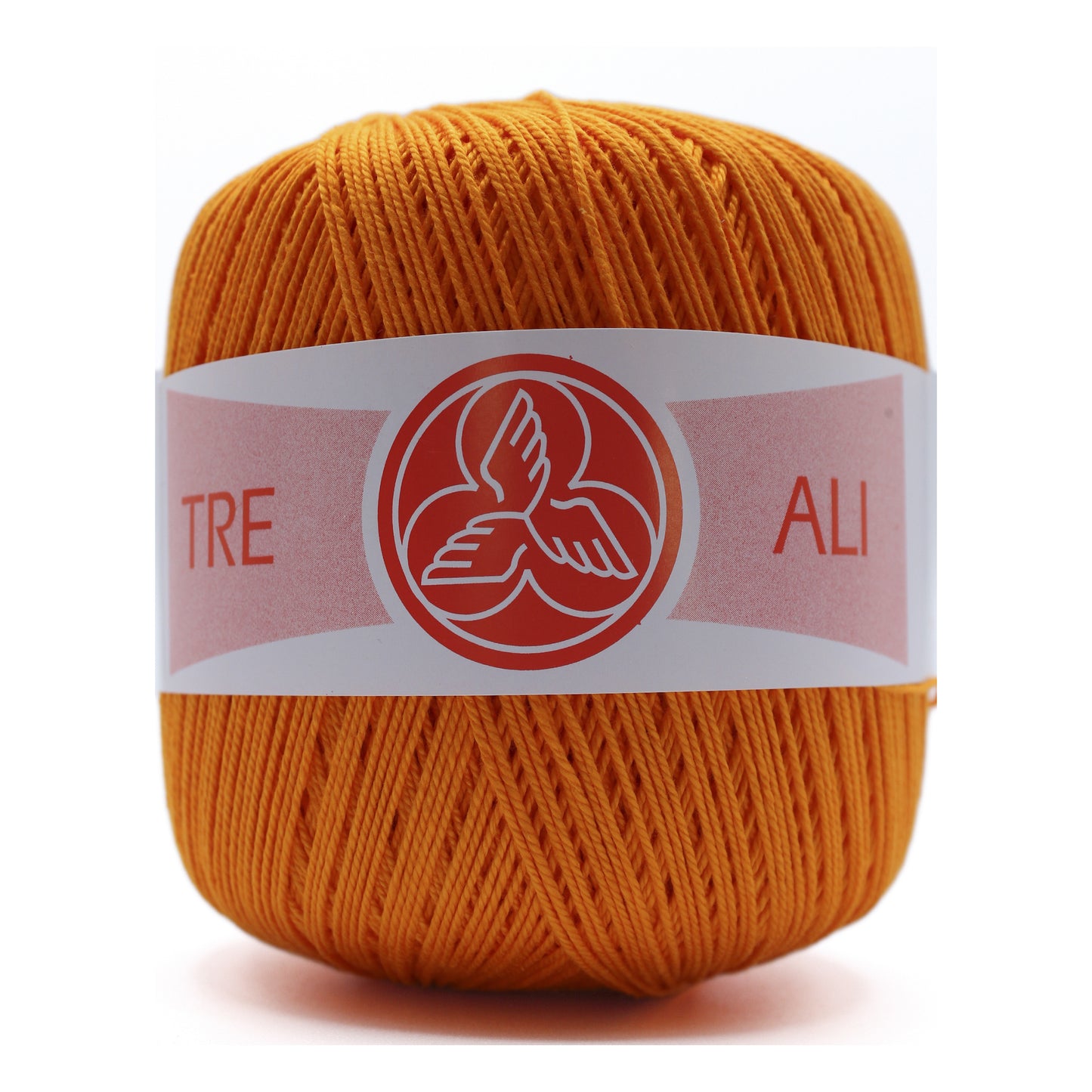 Tre Ali, Titolo 05