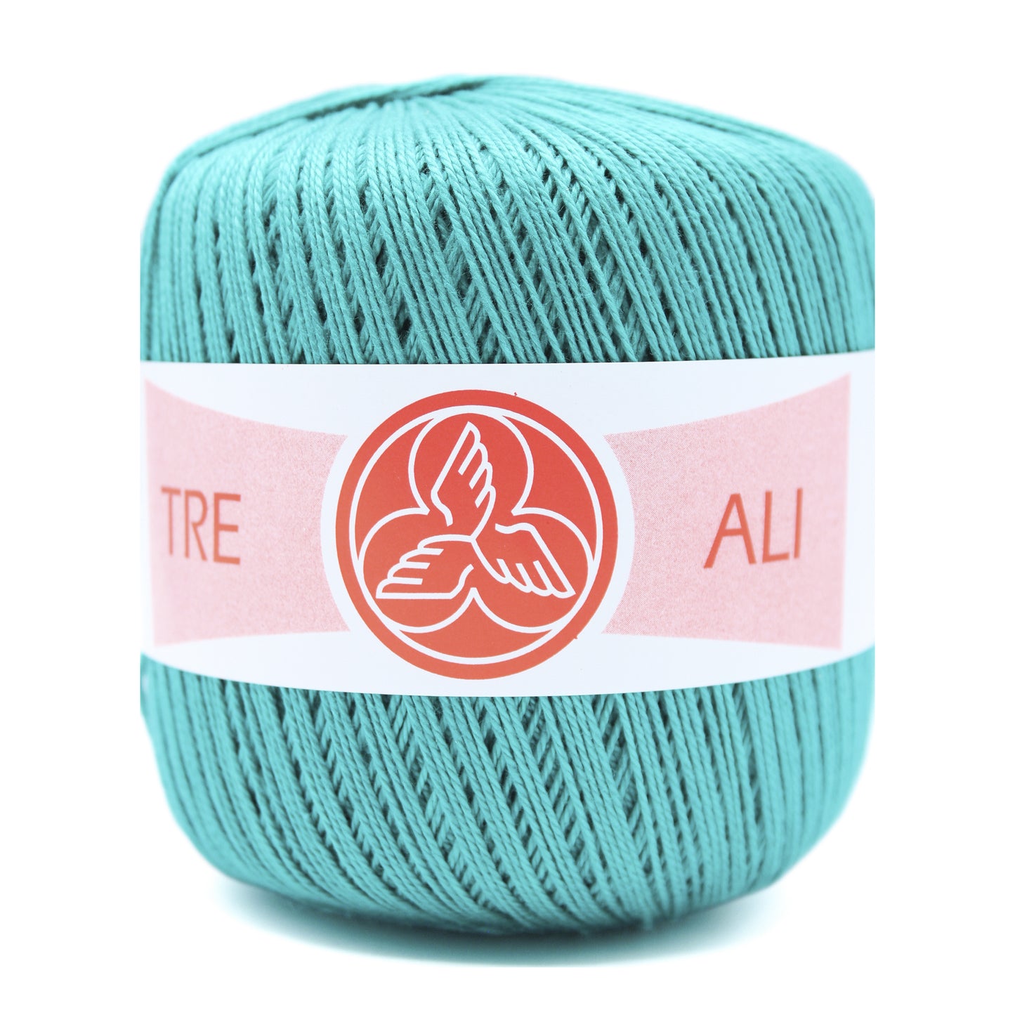 Tre Ali, Titolo 05