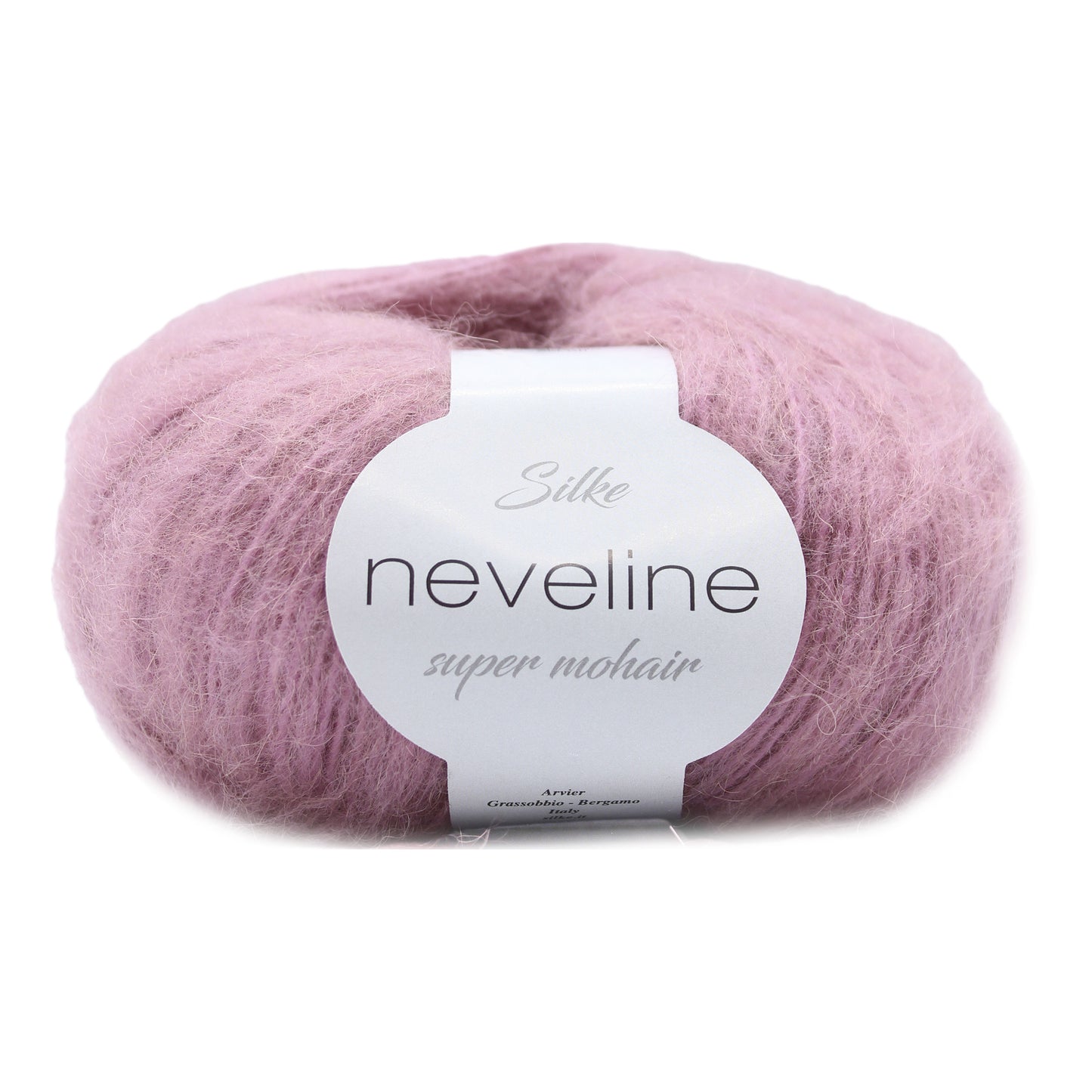 Lana Neveline