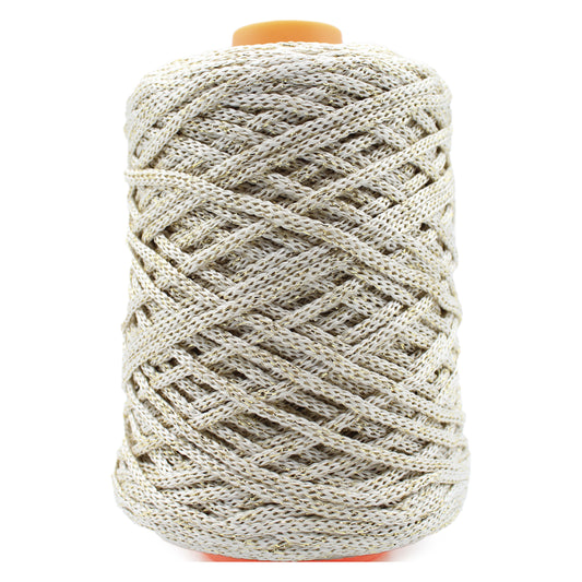 Cordino Cordella Lurex