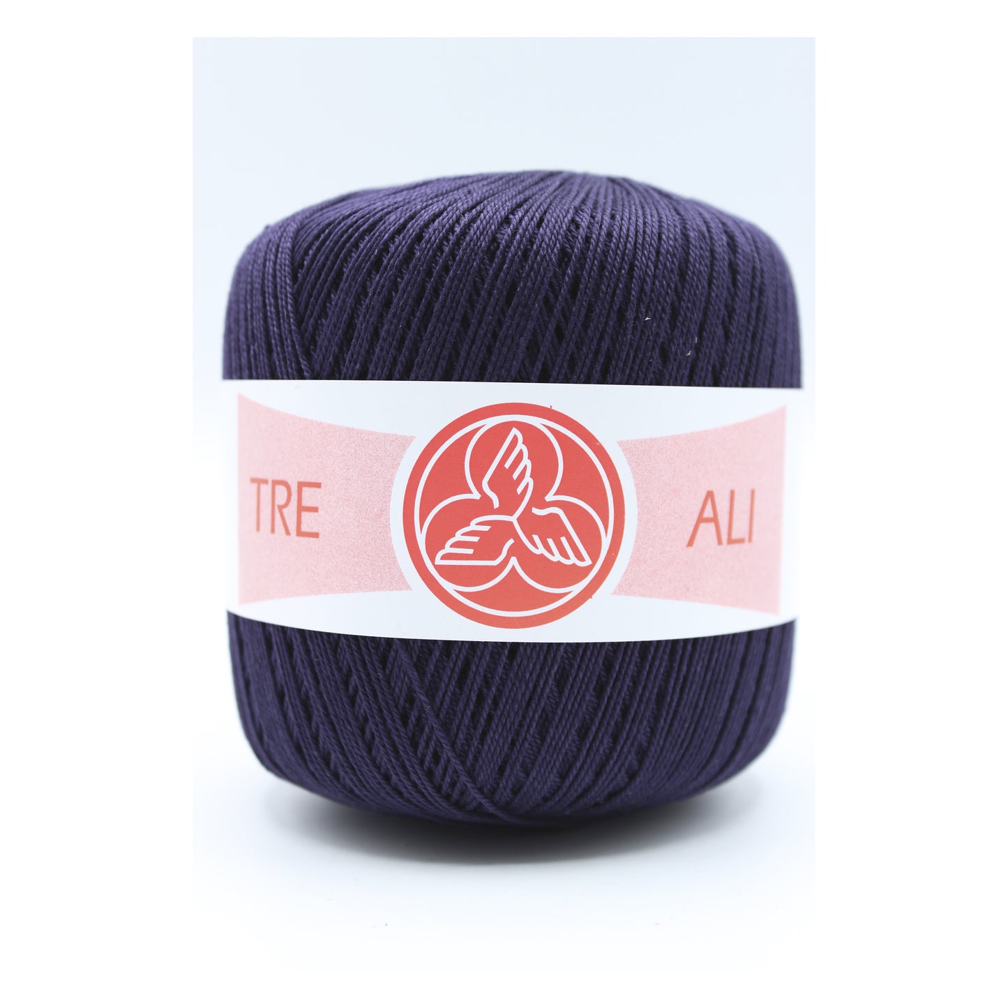 Tre Ali, Titolo 05