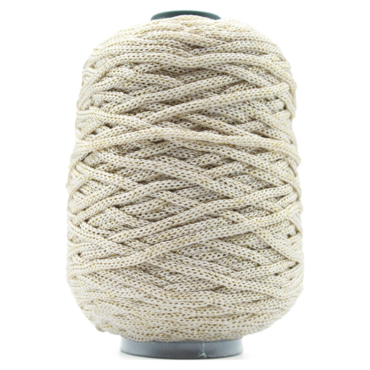 Cordino Cordella Lurex