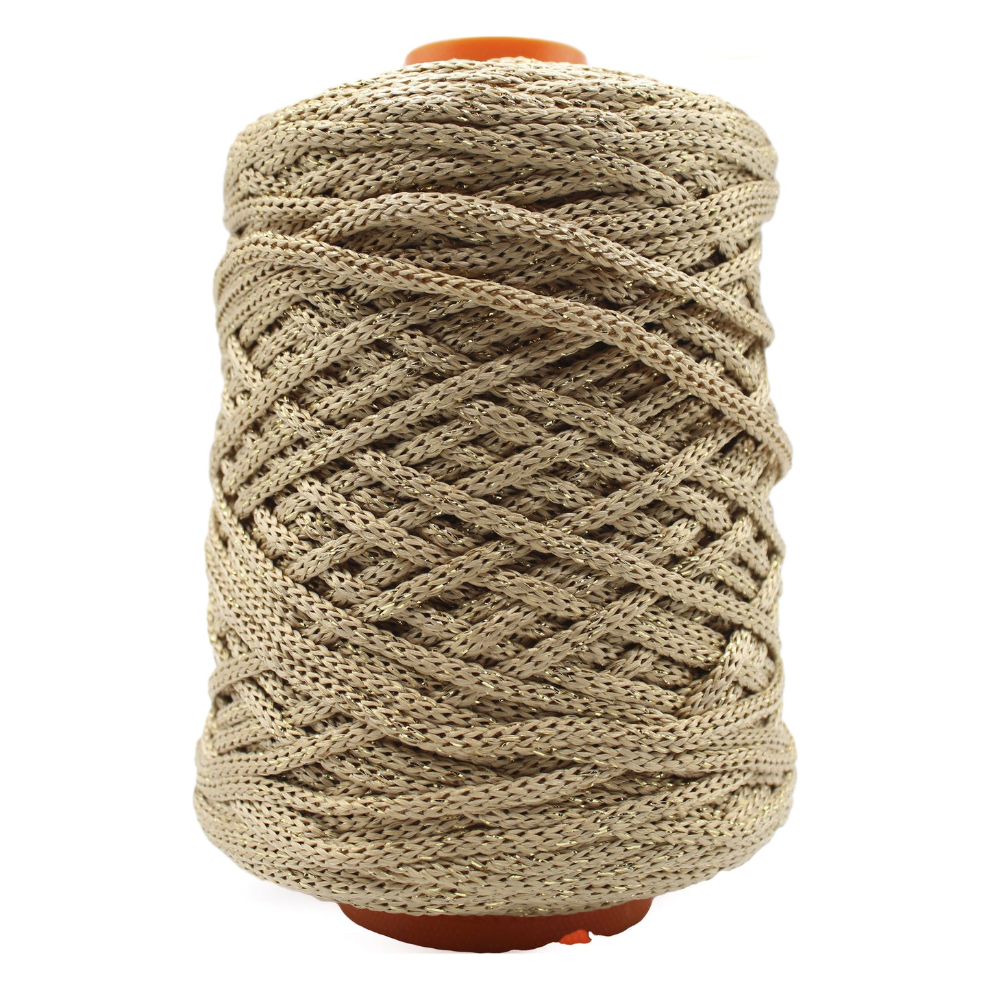 Cordino Cordella Lurex