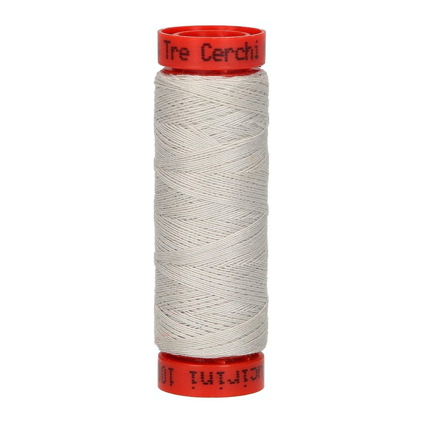 Tre Cerchi Grigio