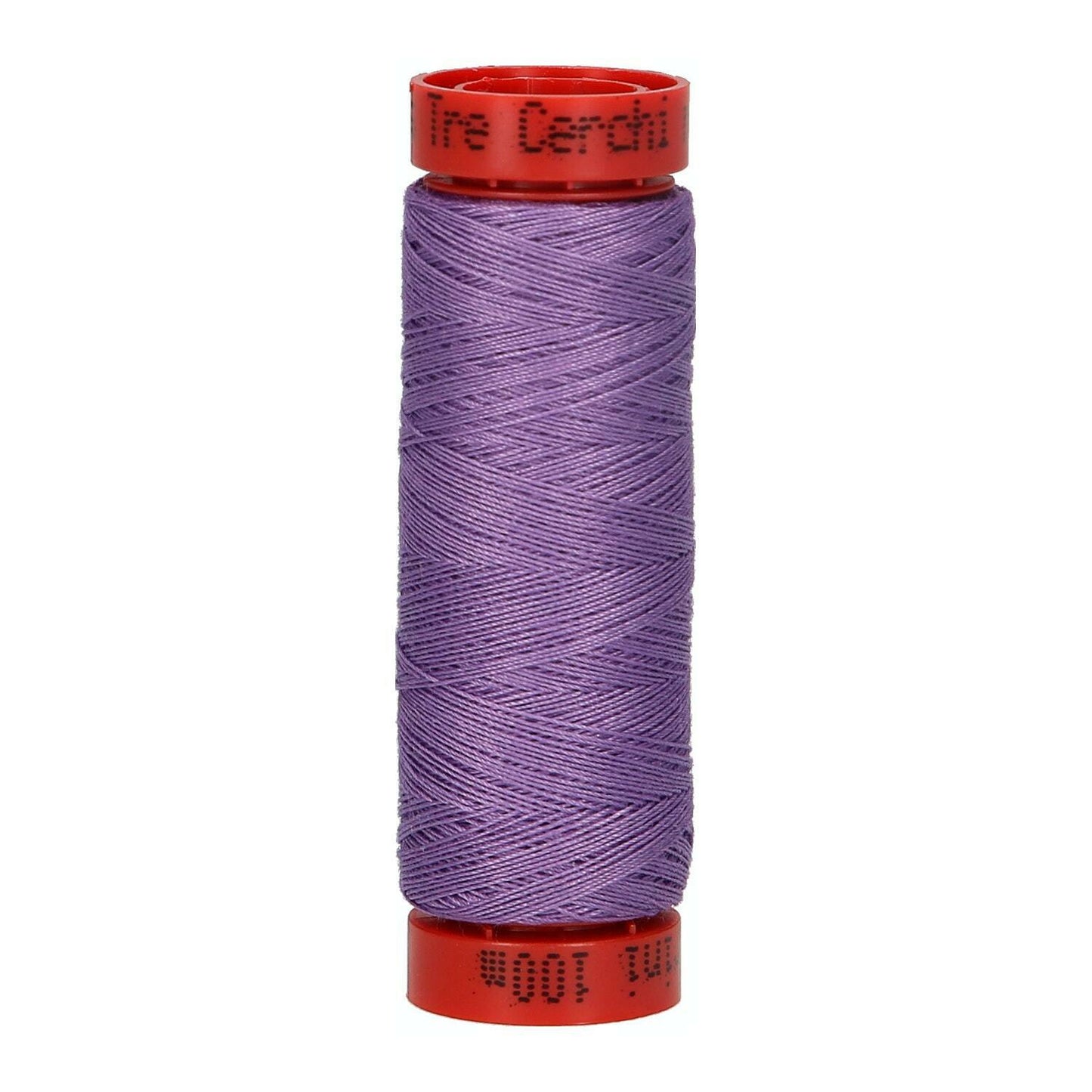 Tre Cerchi Rosa - Viola