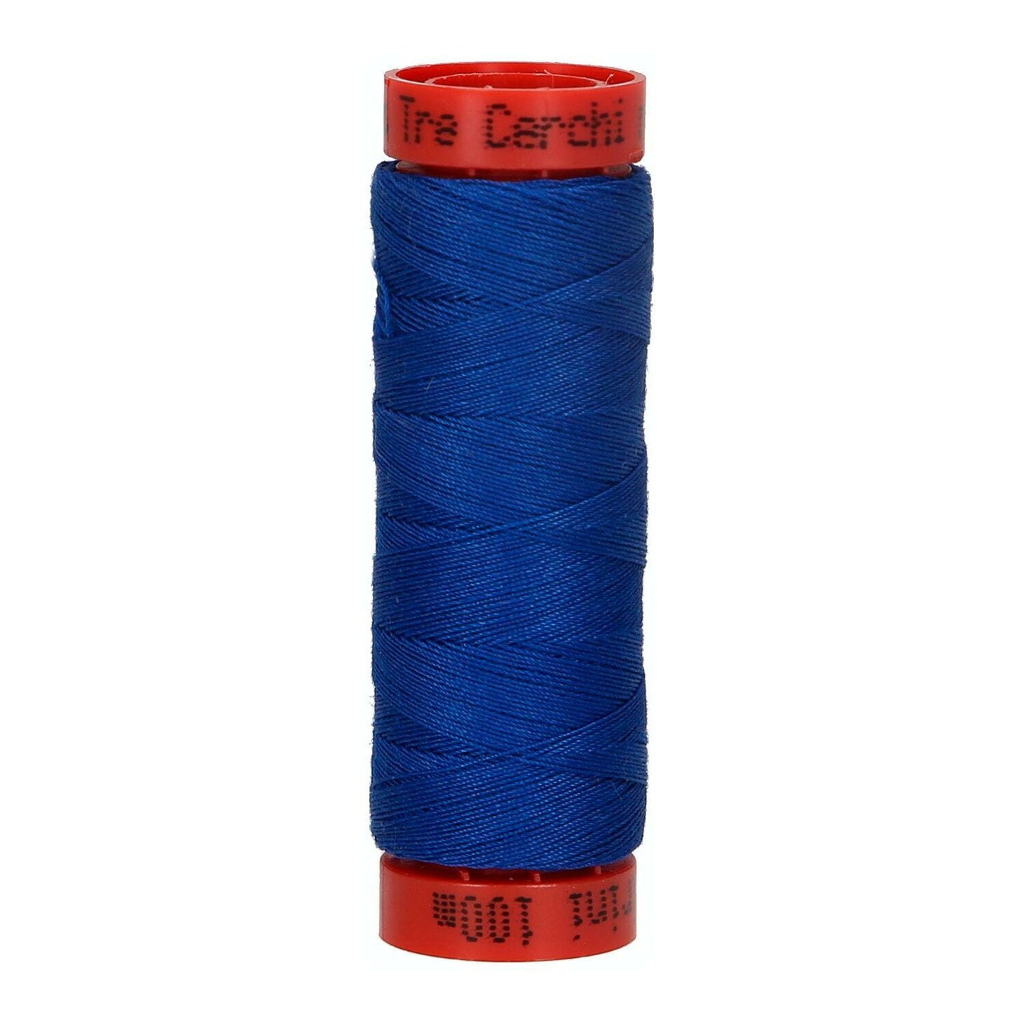 Tre Cerchi Celeste - Turchese - Blu