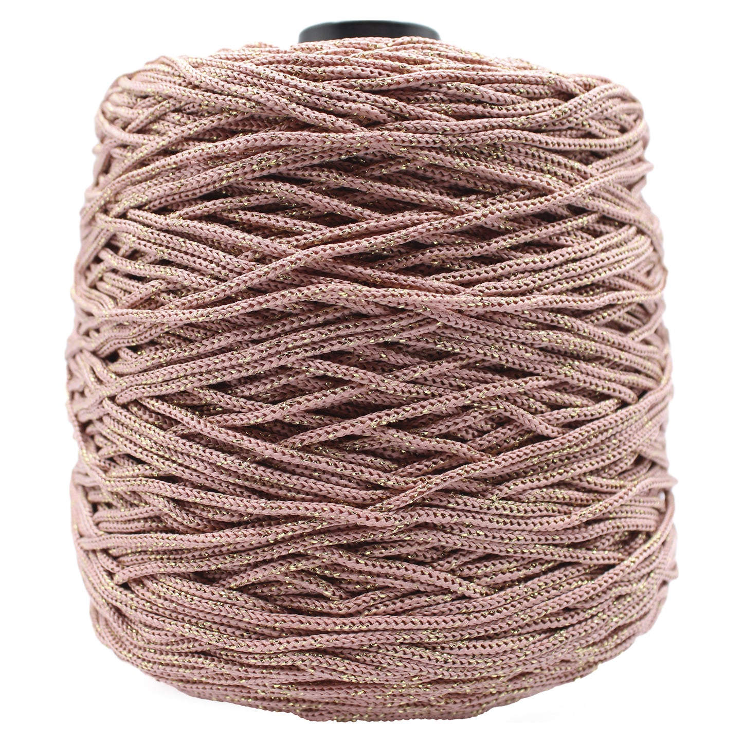 Cordino Thai Misto Lurex
