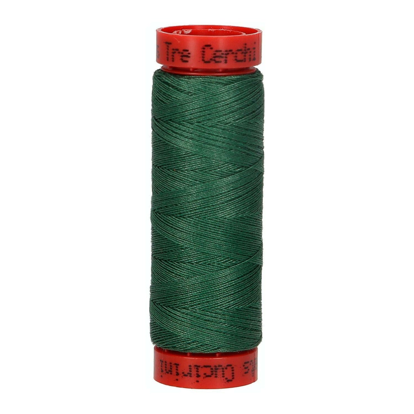 Tre Cerchi Verde