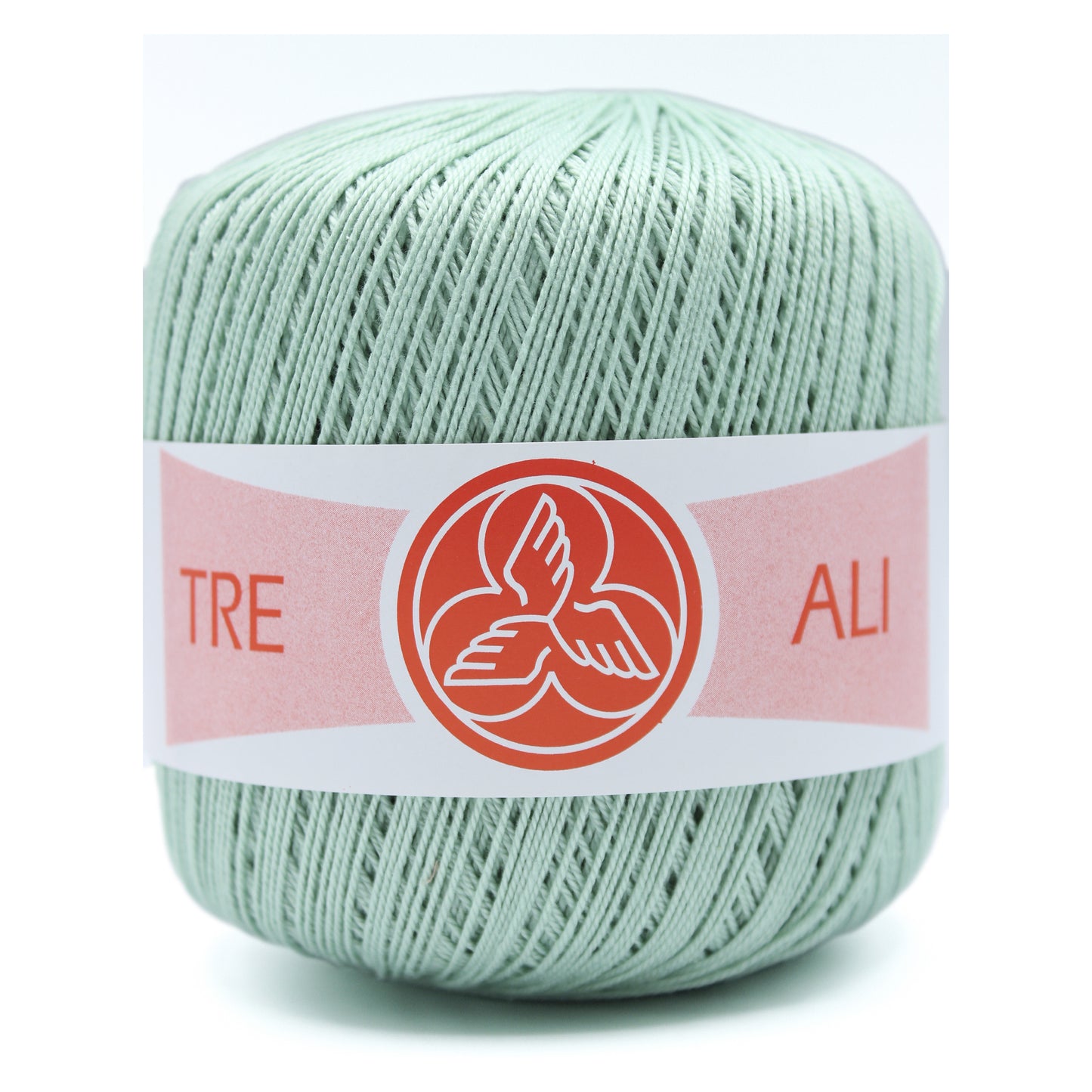 Tre Ali, Titolo 05