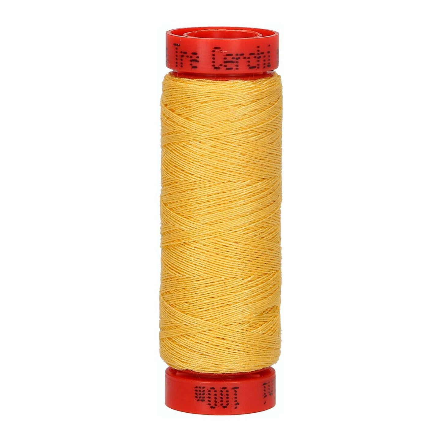 Tre Cerchi Giallo - Rosso - Arancione