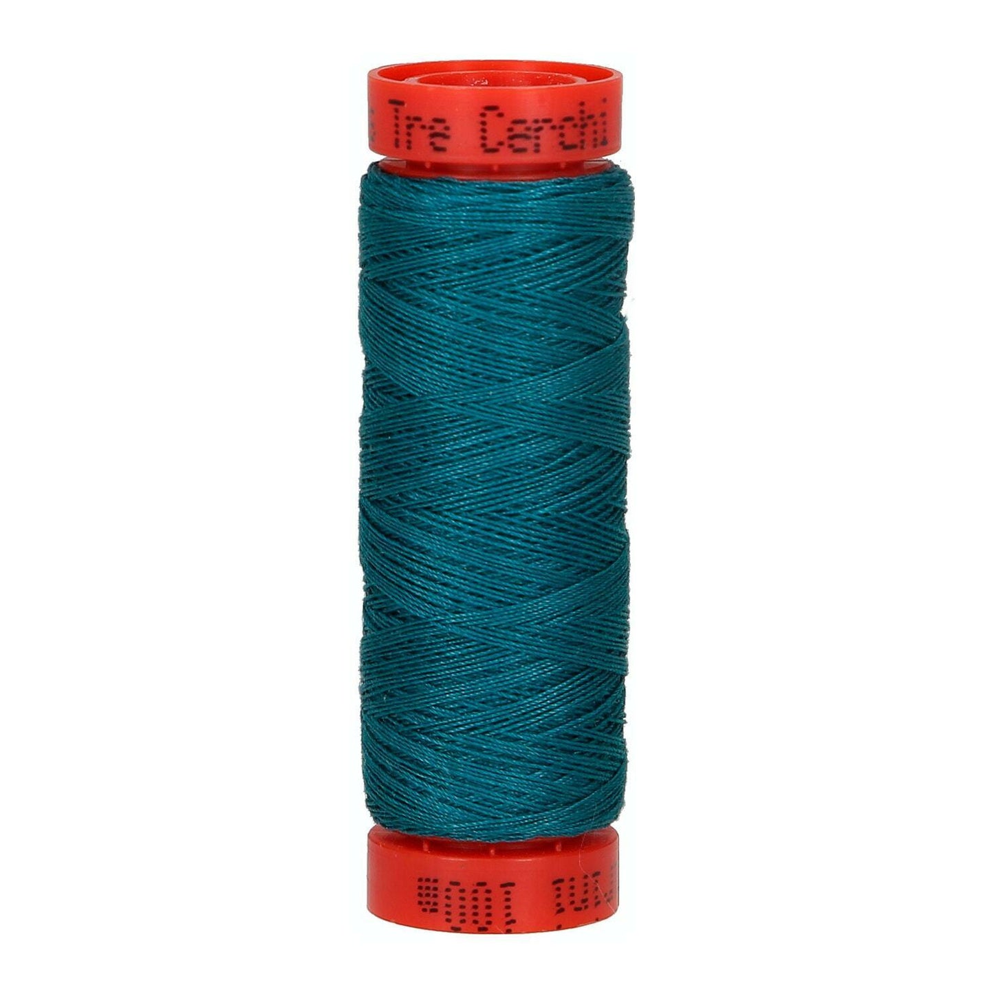 Tre Cerchi Celeste - Turchese - Blu