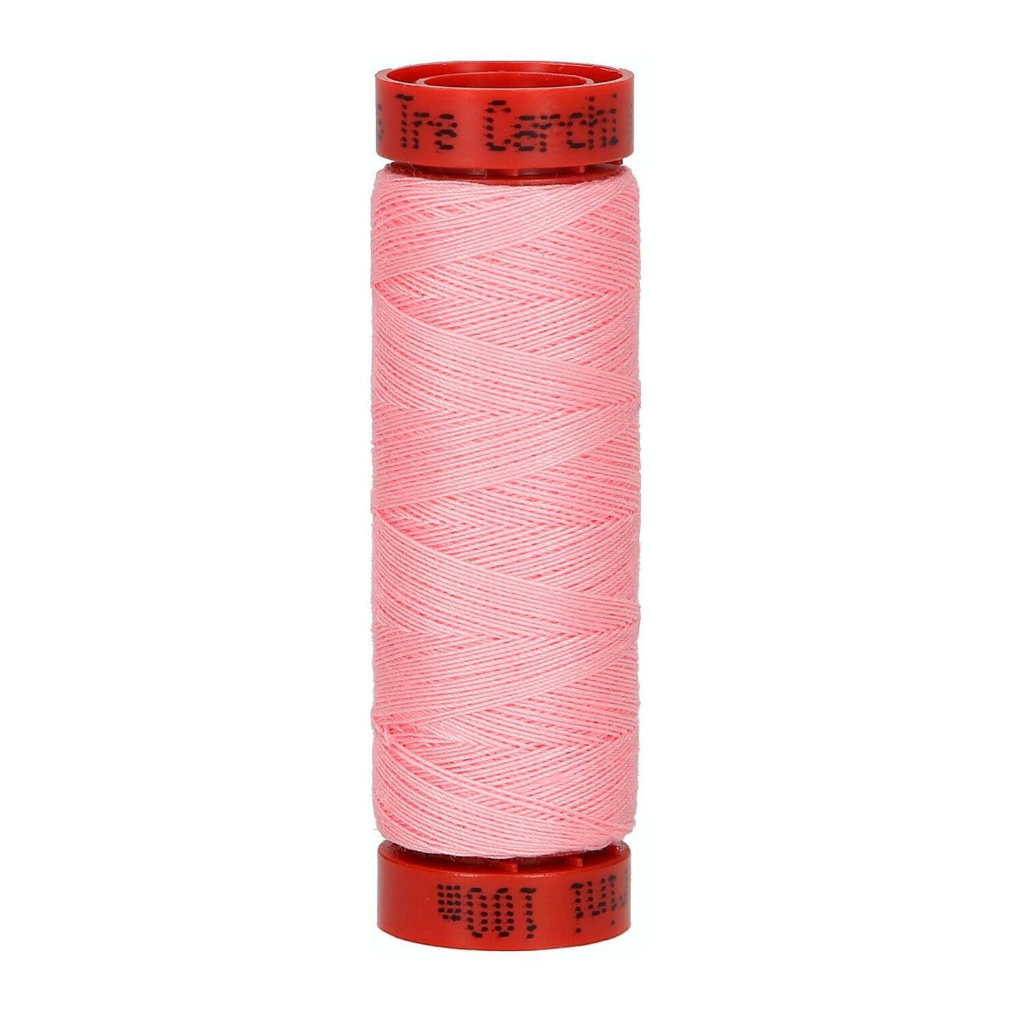 Tre Cerchi Rosa - Viola